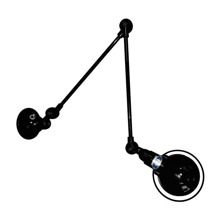 Signal SI331 Applique