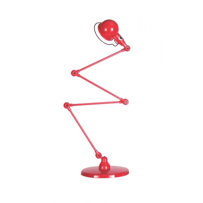 Signal SI433