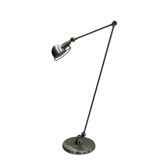 Signal SI833