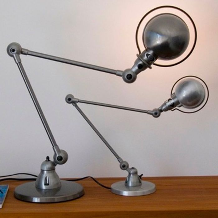 Signal SI333
