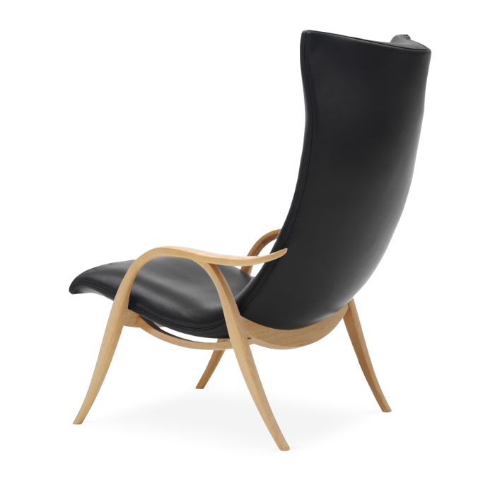 FH429 fauteuil signature