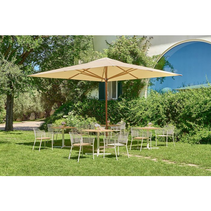 Parasol Signoria