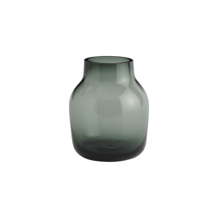 Vase Silent