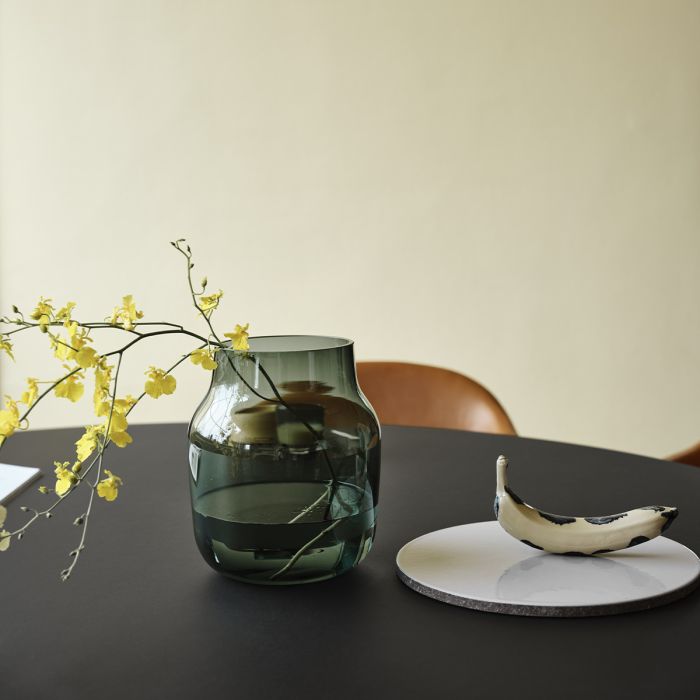 Vase Silent
