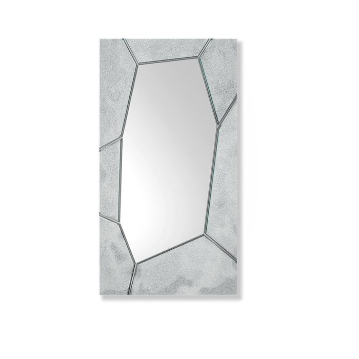 Silica - Miroir