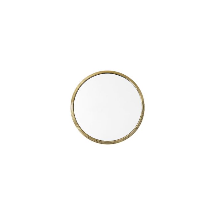 Miroir Sillon rond