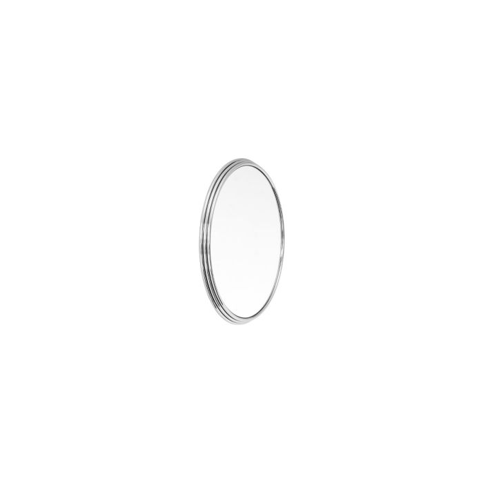 Miroir Sillon rond
