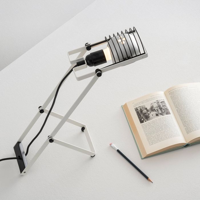 Sintesi - Lampe de table