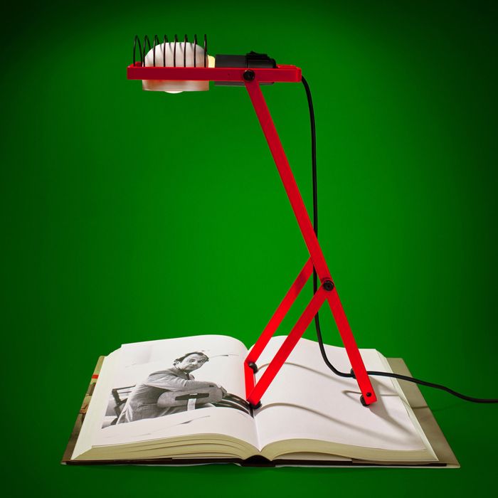 Sintesi - Lampe de table