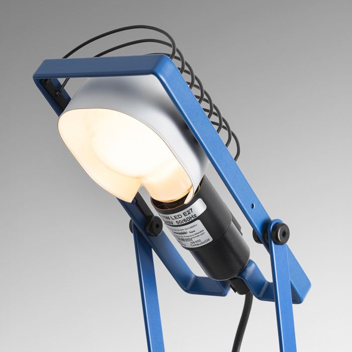 Sintesi - Lampe de table
