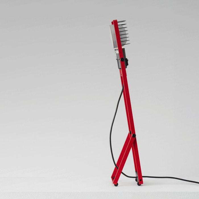 Sintesi - Lampe de table