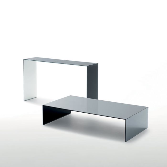 SIO2 Bridge console