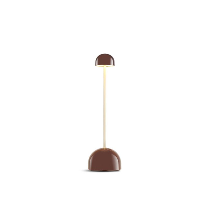 Lampe sans fil rechargeable Sips
