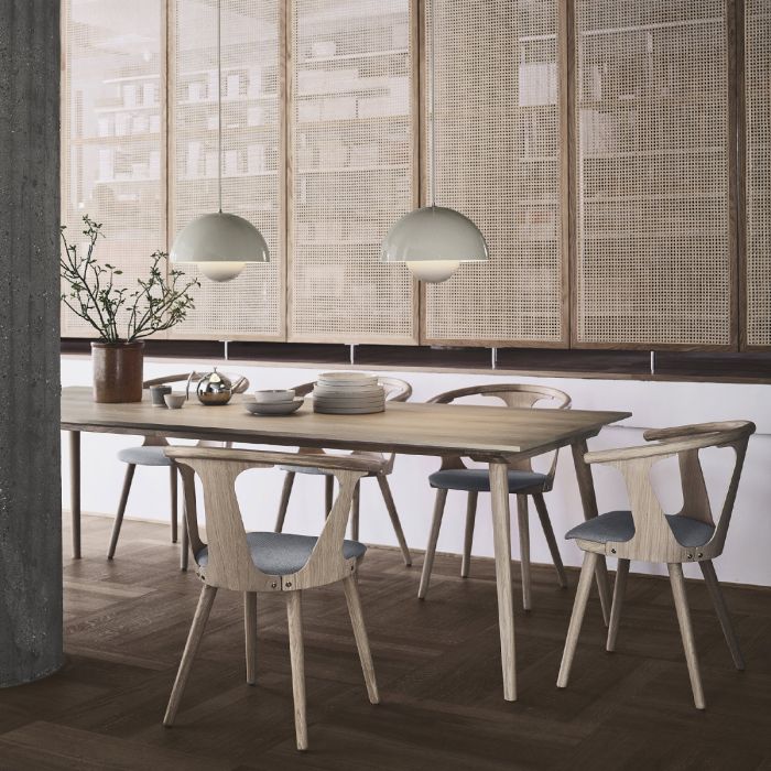 Chaise In Between SK2
