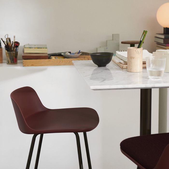 Table In Between SK21