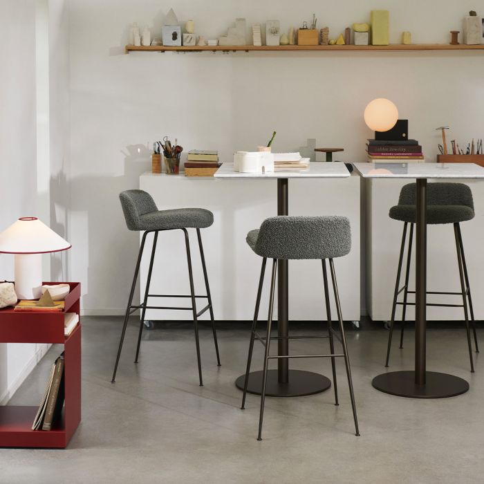 Table In Between SK21