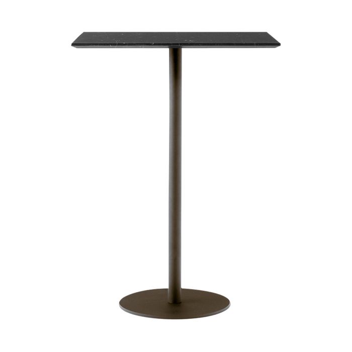 Table In Between SK21