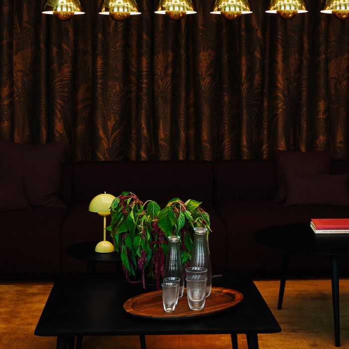 Table Basse In Between SK24