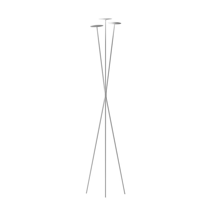 Lampadaire Skan 0260