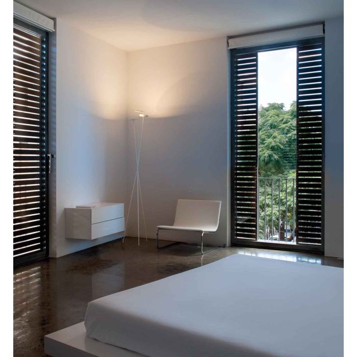Lampadaire Skan 0260