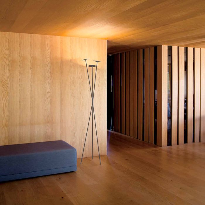 Lampadaire Skan 0260