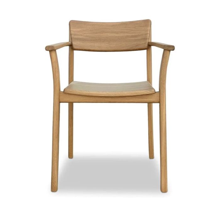 Poise Fauteuil