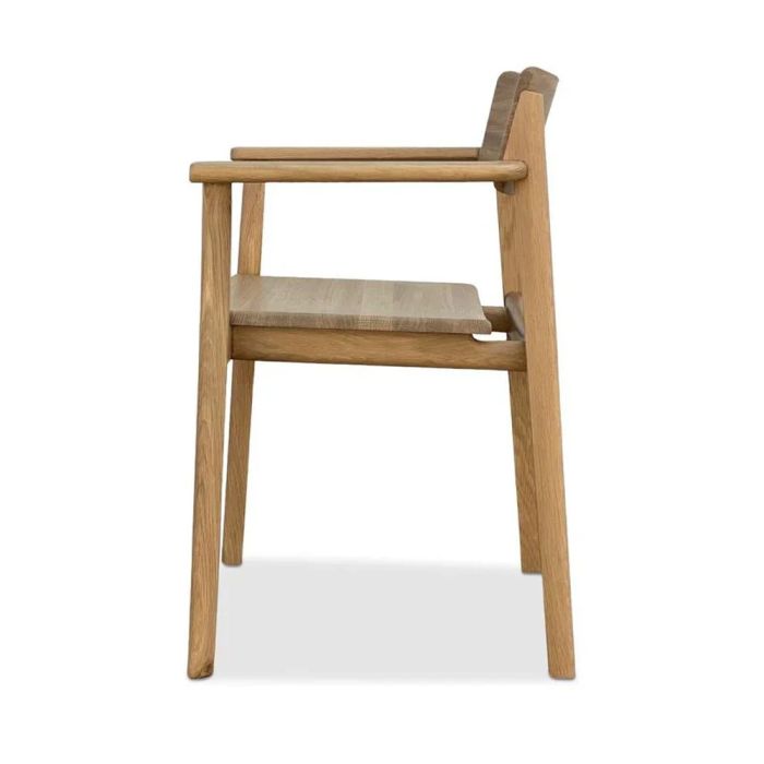 Poise Fauteuil