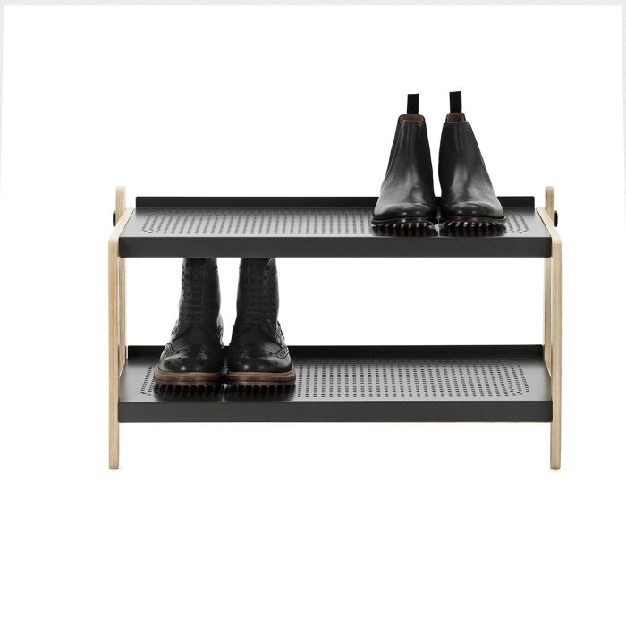 Meuble à chaussure SKO