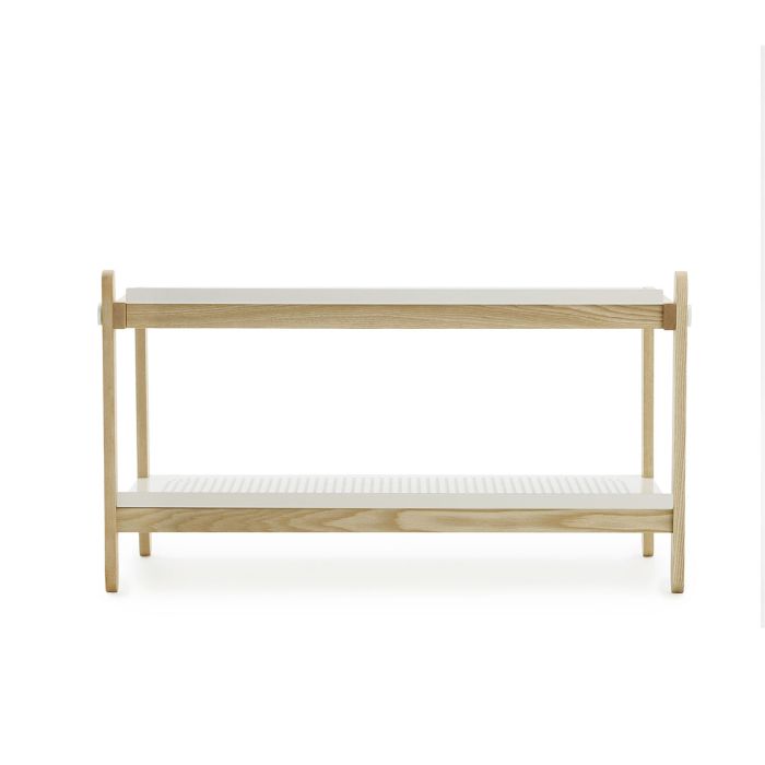 Meuble à chaussure SKO