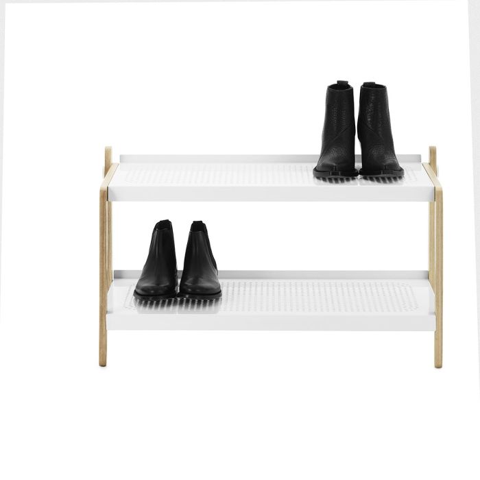 Meuble à chaussure SKO