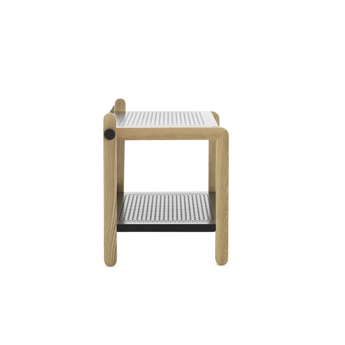 Meuble à chaussure SKO