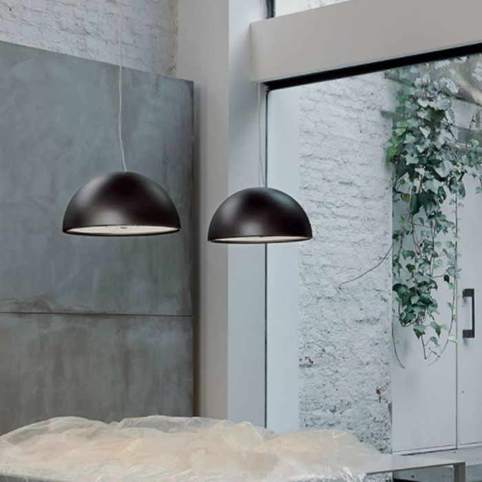 Suspension Skygarden small