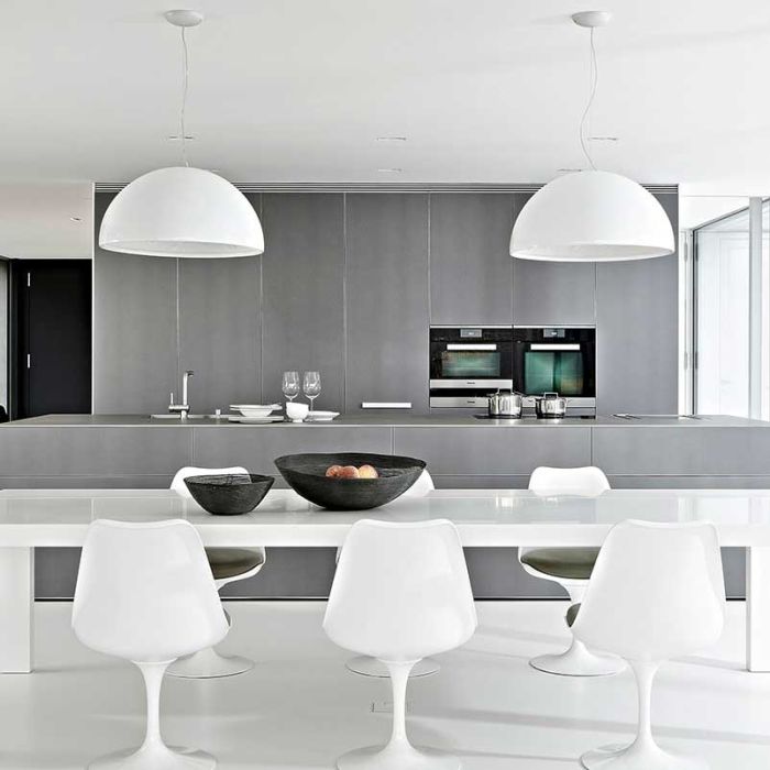 Skygarden S1