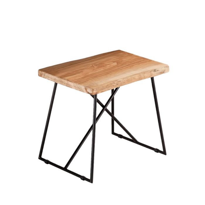 Tabouret Old Time