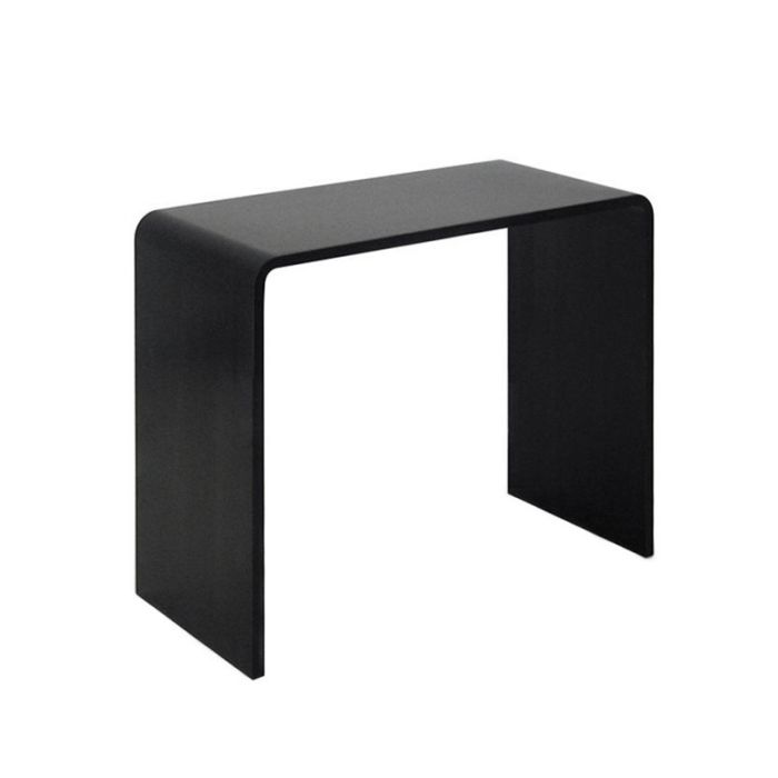Bureau Solitaire