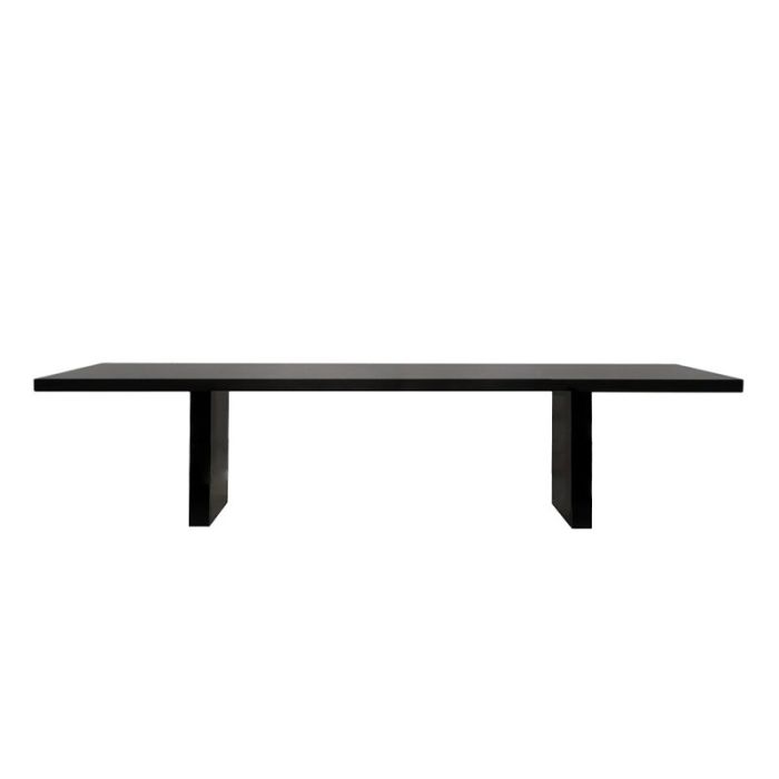Table Tommaso