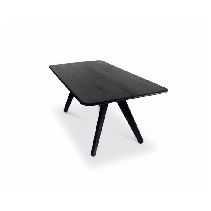 Table Slab - L 200 cm
