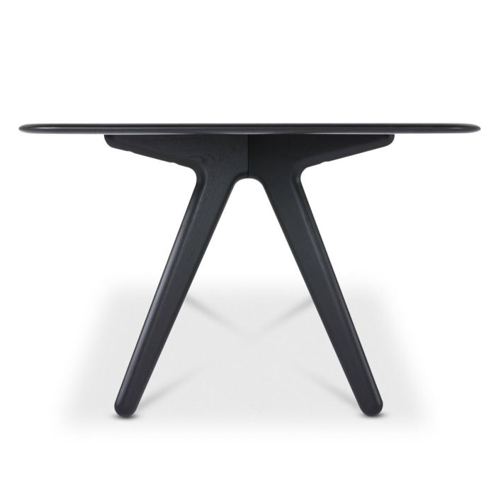 Table Slab - L 200 cm