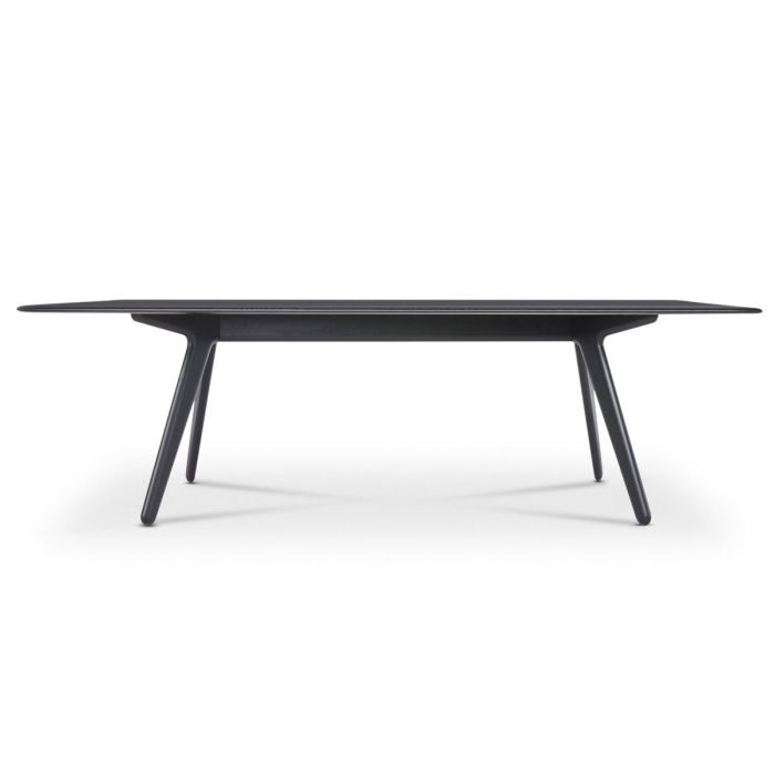 Table Slab - L 200 cm