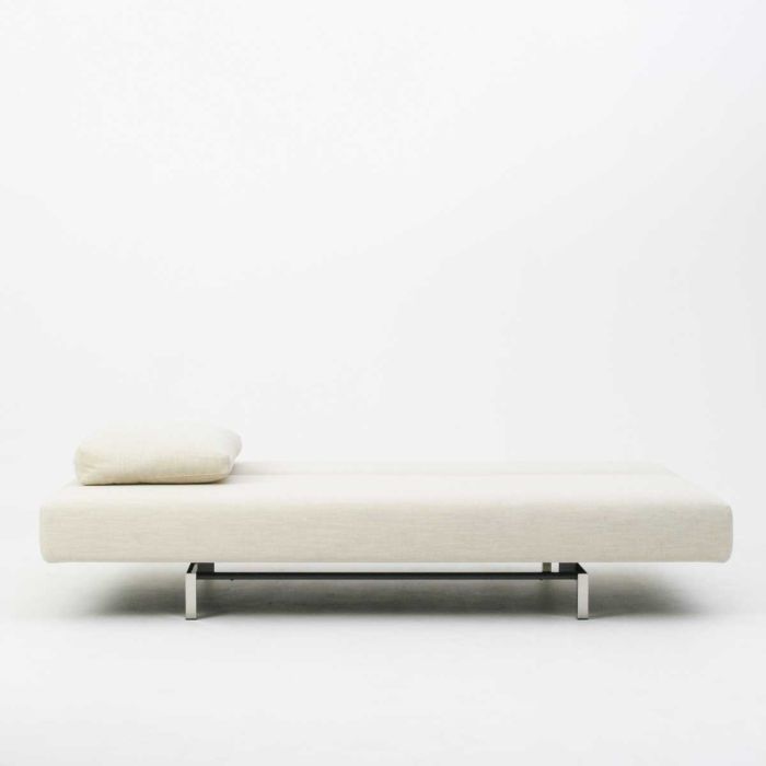 Canapé-lit Sleeper