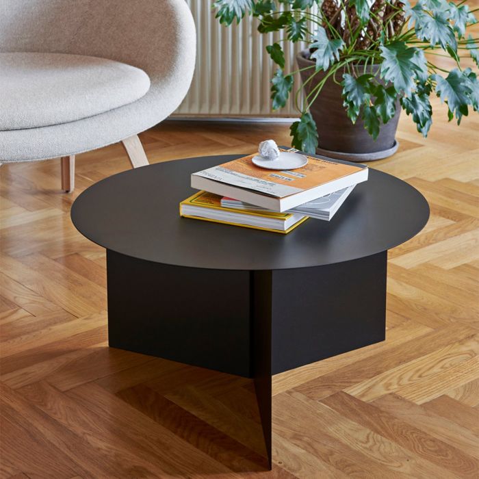 Table basse Slit XL