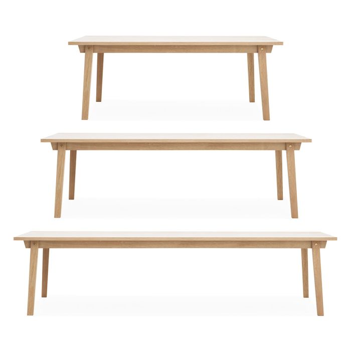 Table Slice