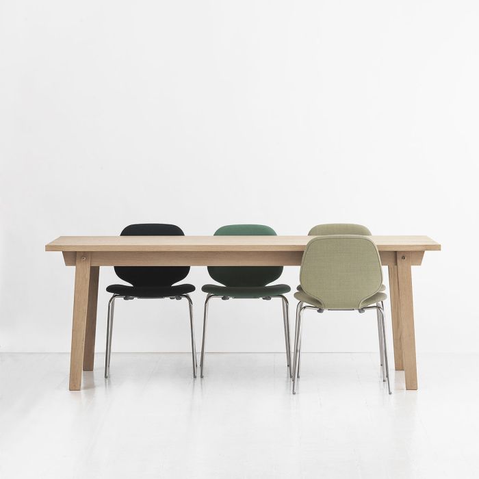 Table Slice