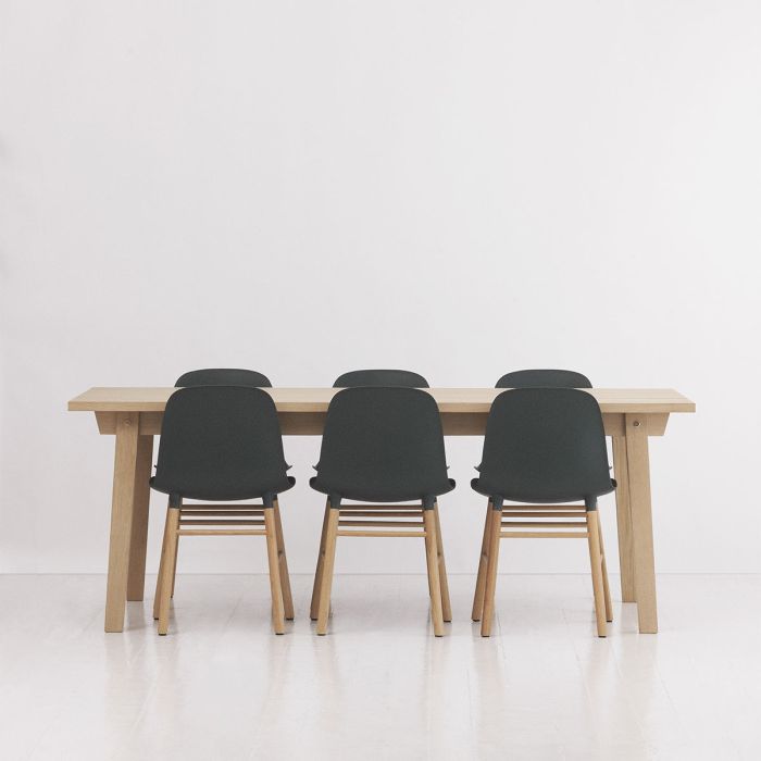 Table Slice
