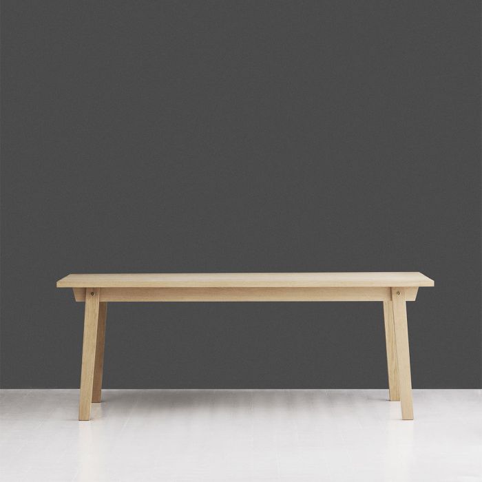 Table Slice