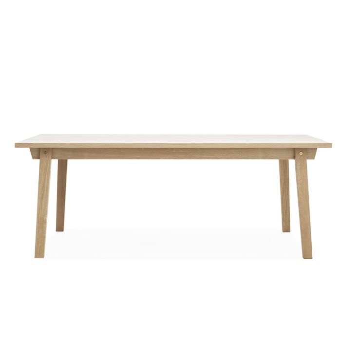 Table Slice