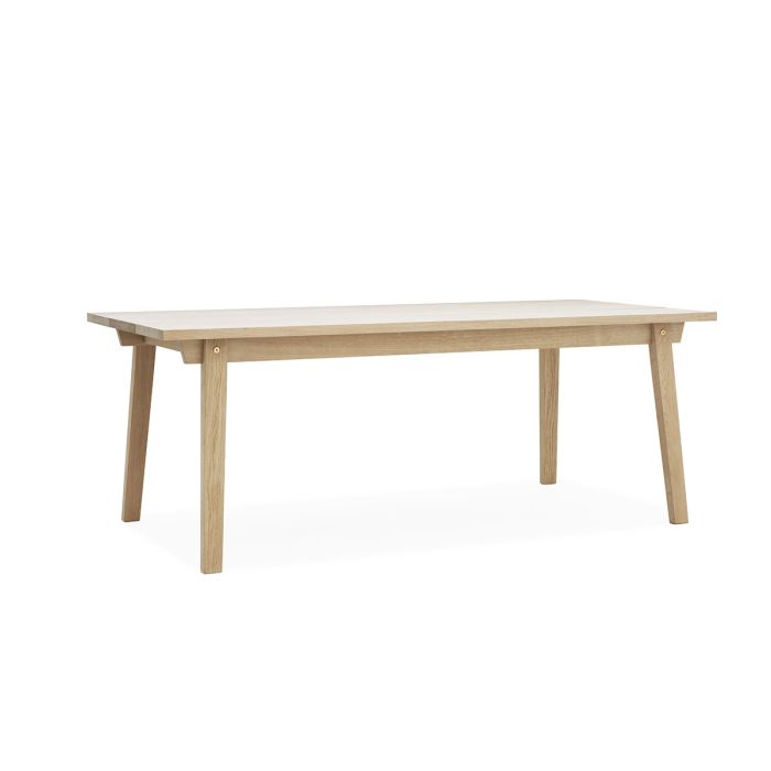 Table Slice