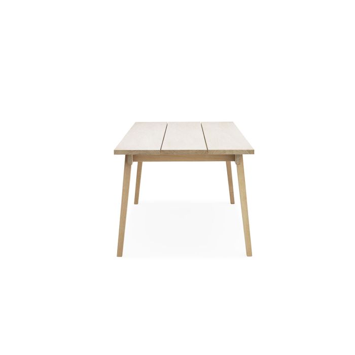 Table Slice
