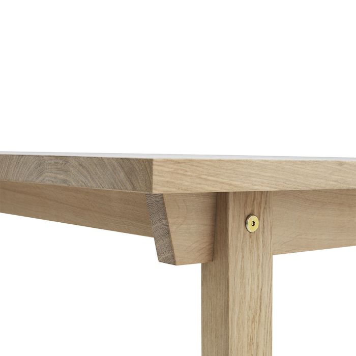 Table Slice