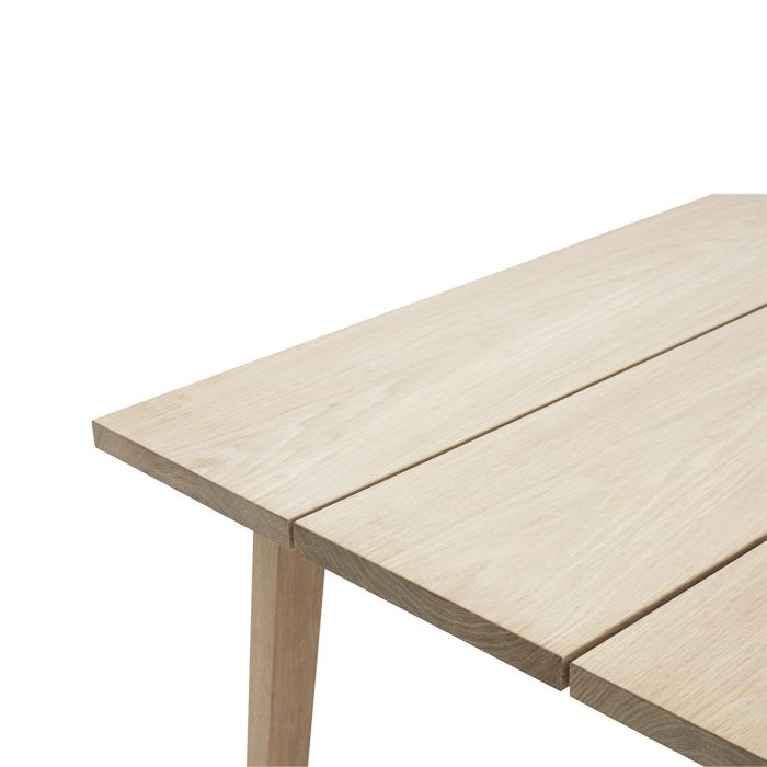 Table Slice